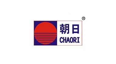 數控機床發生故障時都可尤其解決的方法