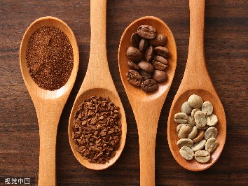 SCAA 烘焙咖啡標準是什么？用什么來測咖啡顏色？