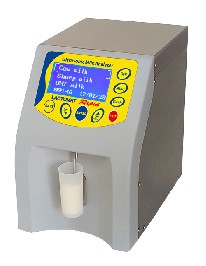 牛奶檢測(cè)儀的測(cè)量參數(shù)有哪些？