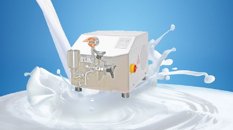 導(dǎo)致高壓均質(zhì)機(jī)運(yùn)行不穩(wěn)定的因素有哪些？