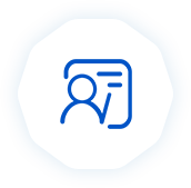 免費(fèi)上門(mén)/遠(yuǎn)程培訓(xùn)