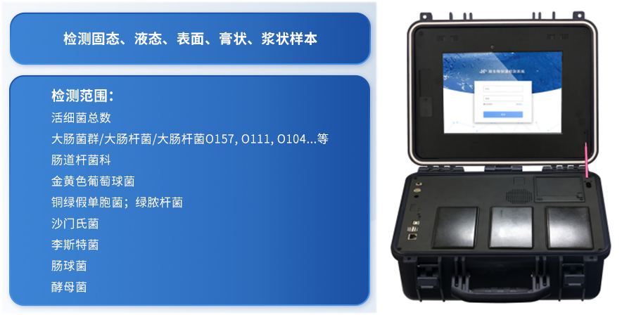YT-WSW-內容1.jpg