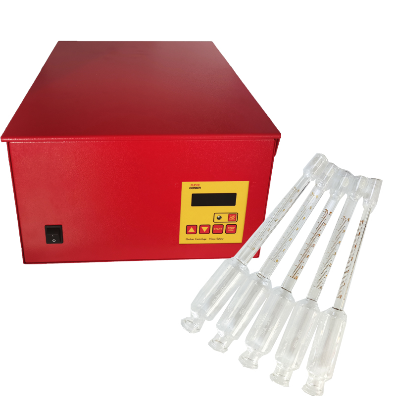 http://www.wisehuntertech.com/
