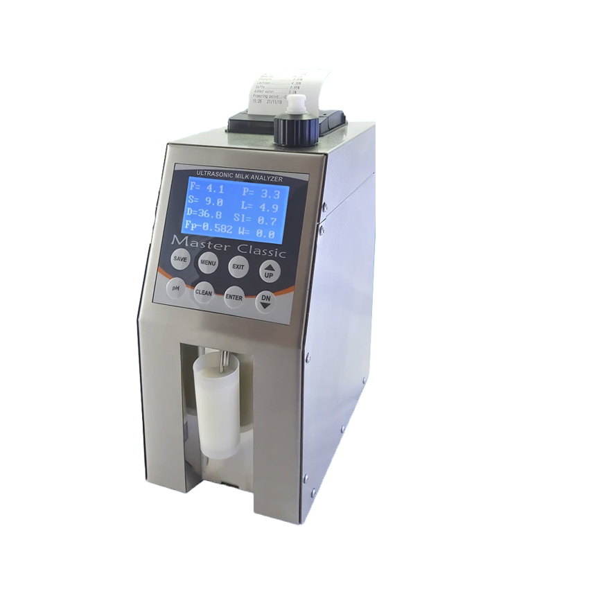 http://www.wisehuntertech.com/