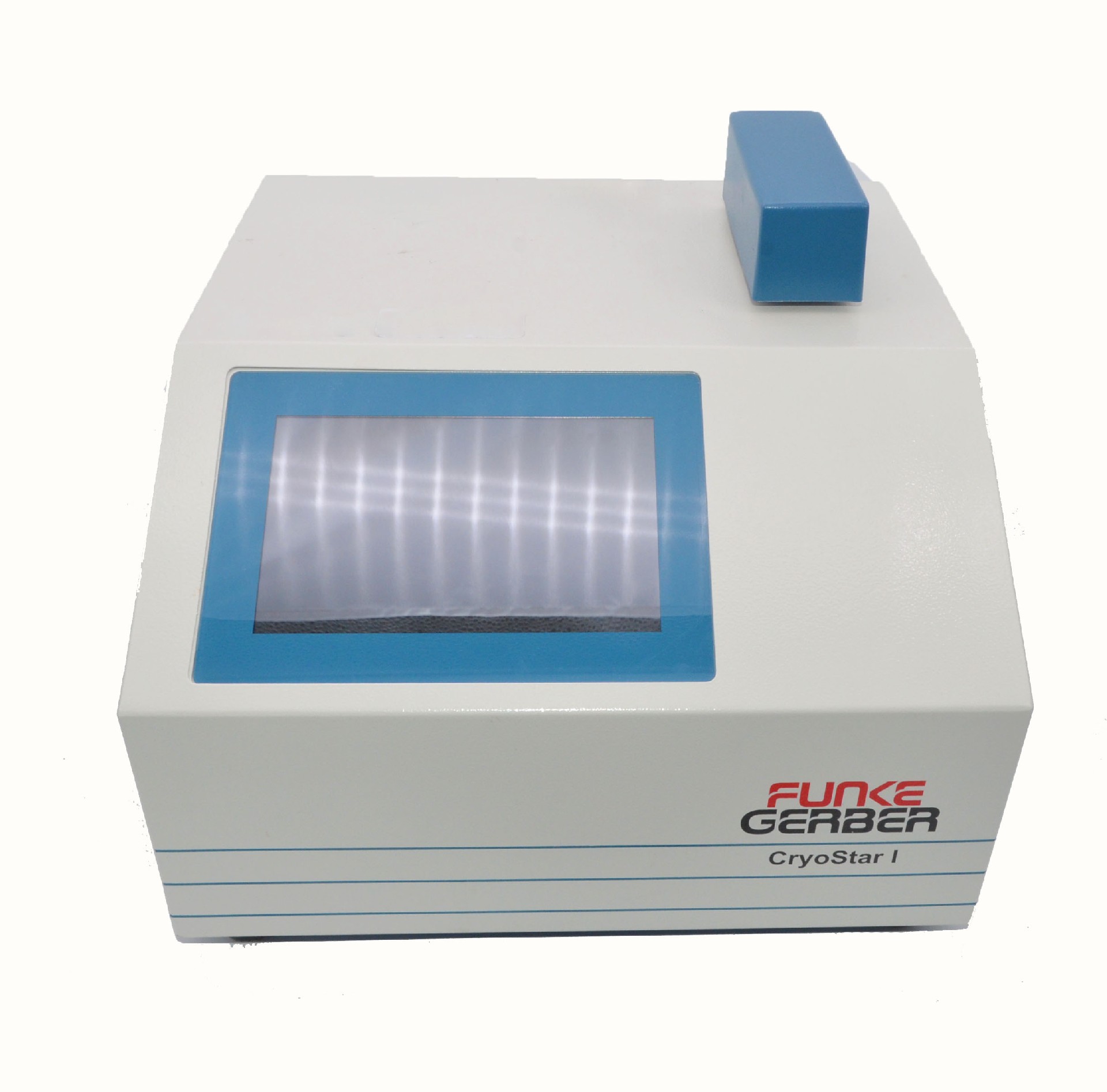 http://www.wisehuntertech.com/shipinshebei.html