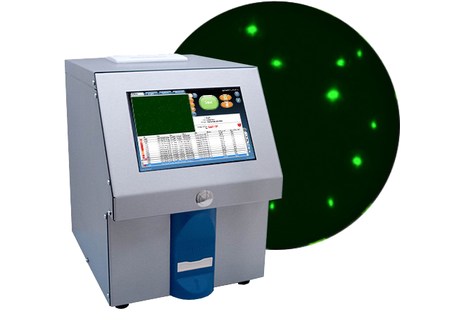 http://www.wisehuntertech.com/